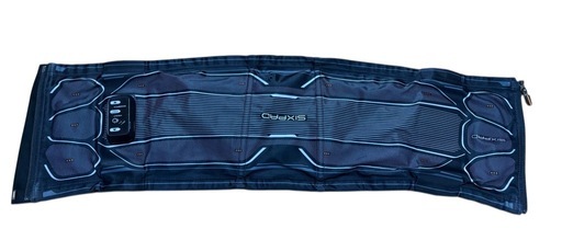 SIXPAD Powersuit Lite Core Belt Mサイズ
