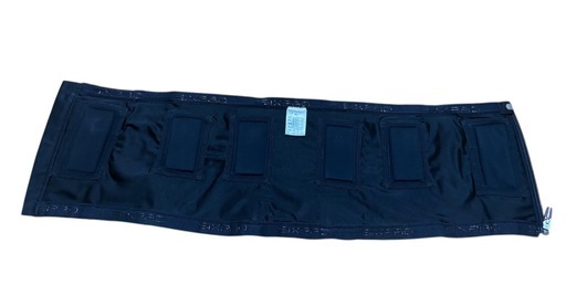 SIXPAD Powersuit Lite Core Belt Mサイズ
