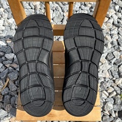 PUMA イーズイン　
ソフトライド の画像