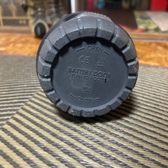 ランタンの画像