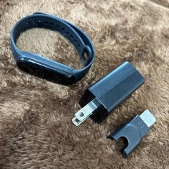 スマートウォッチの画像