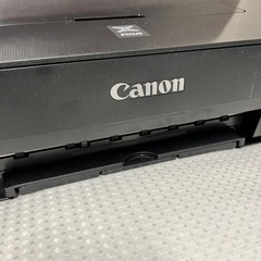 コピー機の画像