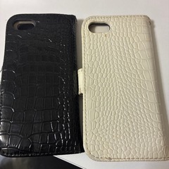 ケータイケースの画像