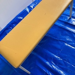 【KOIZUMI】ダイニングベンチの画像