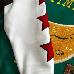 ジャケット(25000で購入)の画像