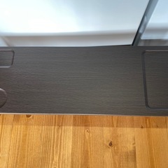 ☆ニトリ モニター台 ザッキー 59の画像