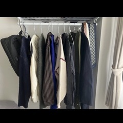 服等20点‼️の画像