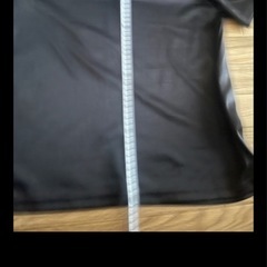 新品 肌着やトランクス4着セット②の画像