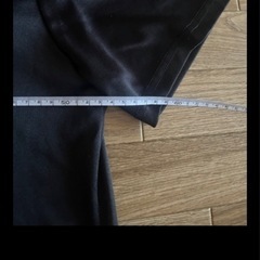 新品 肌着やトランクス4着セット②の画像