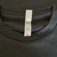 T-STEP運動着の画像