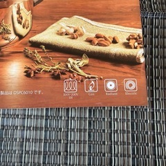 D&S 圧力鍋　4.5Lの画像