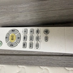 シーリングライトの画像