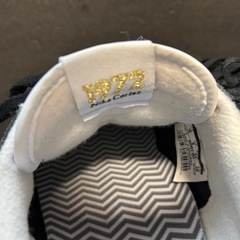 美品⭐️28cm NIKE CORTEZ COMPTON /ナイキ　コルテッツ　コンプトン　　スニーカー　の画像