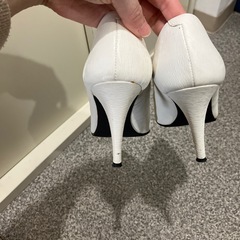 ダイアナ　ハイヒールの画像