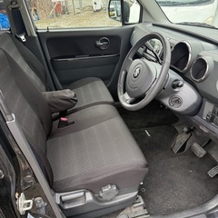 ワゴンRスティングレー‼️検査受けたて‼️の画像