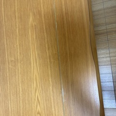 テーブルの画像