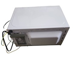 Haier 単機能電子レンジ　KS-MW23T17の画像