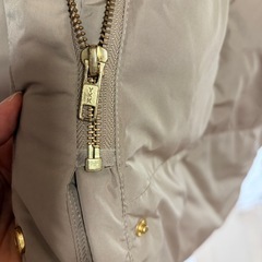 Grove （株）ワールドの画像