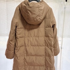 Grove （株）ワールドの画像