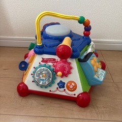 子供　おもちゃの画像