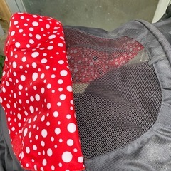 値下げ❗️★ピジョンのベビーカー★の画像