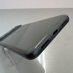 美品　Pixel 8 128GB ヘーゼル　 SIMフリーの画像