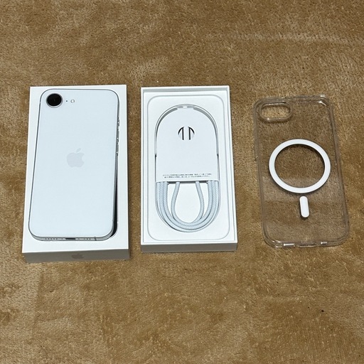 ドコモdocomo P-smart 2026年以降4G対応！！ガラホ P-01（新古品）