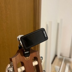 ギターレレの画像