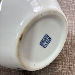 【未開栓】天草酒造 古酒　焼酎 720ml 35%の画像