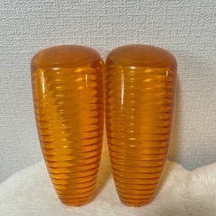 ナマズマーカーの画像