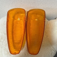 ナマズマーカーの画像