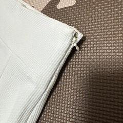 新品   リップサービス  バンテージSKの画像