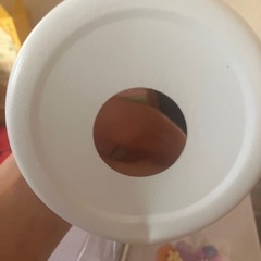 304ステンレスタンブラーを販売いたしますの画像