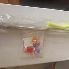 304ステンレスタンブラーを販売いたしますの画像