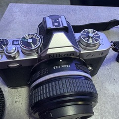 zfcスペシャル・エディション
の画像