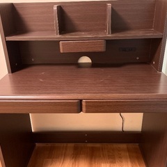 中古ですが、あまり使用はしてませんの画像