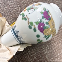 【未開栓】古酒 清酒  250ml  長崎の画像