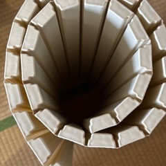 TOTO 680×1084　風呂ふた　 の画像