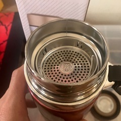 316ステンレスタンブラーを販売いたします
の画像