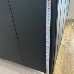IKEAソファ【購入時25万円】の画像