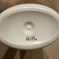 防虫剤　家庭菜園用の画像