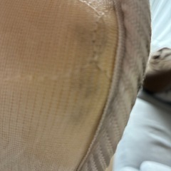 ダブルベッドマットレスの画像