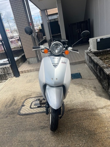 BENLY 50cc　自賠責令和6年6月11日まで、バッテリー新品 BENLY e: | Honda公式サイト