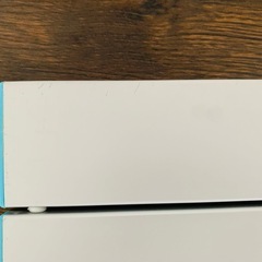 マルカン　うさぎ用ひんやりアルミボードの画像