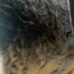 毛布(コタツ布団)の画像