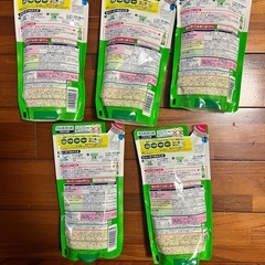 （大人気商品！）ワイドハイターEXの画像