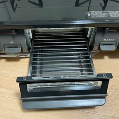 リンナイ　　ガスコンロの画像