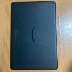 Fire H D 10の画像