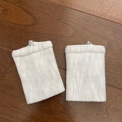 ベビービョルン 抱っこ紐 ONE KAI Air ワンカイエアー BabyBjornの画像