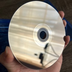 PS5 GTA5 (グランド・セフト・オート5)の画像